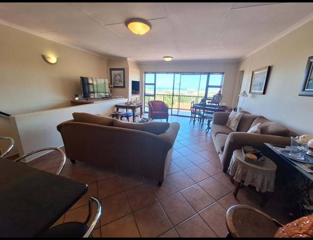 4 BEDROOM HOUSE FOR SALE IN ISLAND VIEW